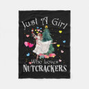 Suche nach lustiger nussknacker Weihnachtsangebote