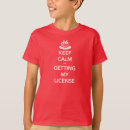 Recherche de 16ème tshirts Anniversaire
