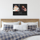 Suche nach fotos leinwandbilder Hochzeitstag