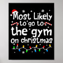 Suche nach fitnessstudio poster Training