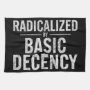 Recherche de humain cuisine linges Égalité