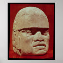 Suche nach olmec poster Museo
