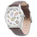 Recherche de tv montres Présentateur de télévision