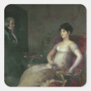 Suche nach goya aufkleber Weiblich