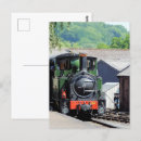 Suche nach alte eisenbahn postkarten Dampf