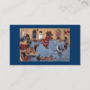 Suche nach vintager hund visitenkarten Dackel