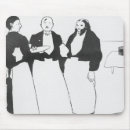 Suche nach beardsley mousepads Nouveau