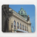 Suche nach tschechisch elektronik zubehör Praha