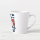 Recherche de fonte tasses Italie