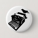 Suche nach schreibmaschinen buttons Spaß