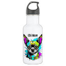 Recherche de cyberpunk decor Contenu générationnel