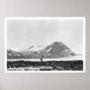 Suche nach kenai halbinsel poster Alaska