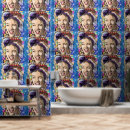 Suche nach funny birthday kunst Lustig