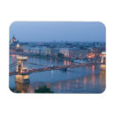 Recherche de budapest hongrie magnets Architecture