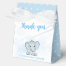 Suche nach elefant papier geschenk box Elefantenbaby dusche
