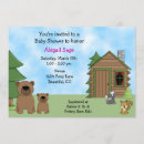 Suche nach wir sind nicht sklaven einladungen Party