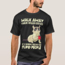Suche nach dumme katze tshirts Kätzchen