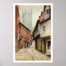 Recherche de lincolnshire posters Cathédrale