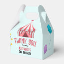 Suche nach karneval papier geschenk box Große spitze