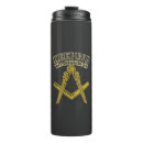 Recherche de freemason tasses Maître mason
