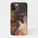 Recherche de légendaire iphone coques Imaginaire