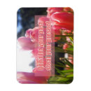 Recherche de pasteur magnets Inspirant
