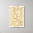 Suche nach topographie poster leinwandbilder Landkreis