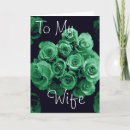 Recherche de kelly vœux cartes Vert