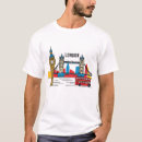Recherche de royauté tshirts Britannique