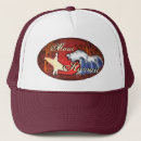 Recherche de maui casquettes Surfer
