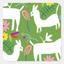 Recherche de donkey autocollants Mexicain