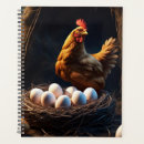 Suche nach huhn büro zubehör Hahn