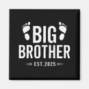 Suche nach brother magnete Großbro