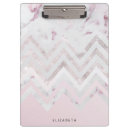 Suche nach rosa glitzer klemmbrett Rose gold glitzer