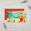 Suche nach beweglich visitenkarten Bar