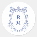 Recherche de crest autocollants Pour eux
