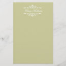 Recherche de marchandises de papier papeterie Concepteur