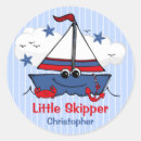 Suche nach für segelboot aufkleber Ahoy
