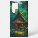 Recherche de tropical samsung coques Jungle