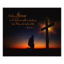 Recherche de christ crucifié posters Église