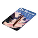 Suche nach columbia magnete Kanada