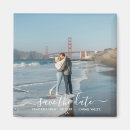 Suche nach save the date magnet postkarten Verlobt