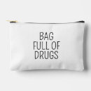Recherche de médicament sacs De médicaments