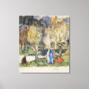 Suche nach französische malerei leinwandbilder Landschaft