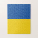 Suche nach osteuropa puzzle Ukrainisch