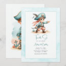 Recherche de deux la mer anniversaire invitations Pour tous