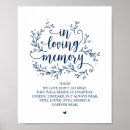 Recherche de loving memory posters Funeral