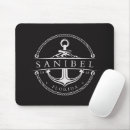 Suche nach maritime mousepads Ozean