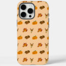 Suche nach herbst hüllen iphone hüllen Erntedank