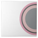 Suche nach rosa muster fliesen Geometrisch